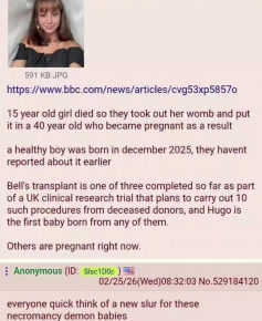 2485341_1