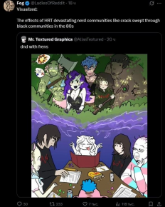 2485394_1