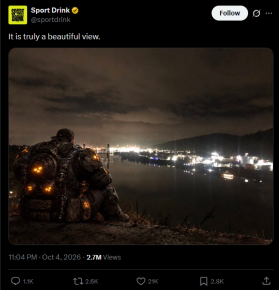 2485644_1