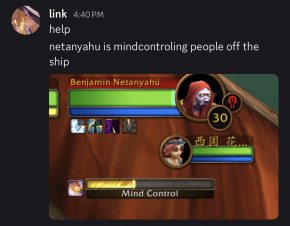 2485663_1