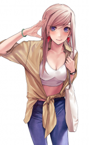 2485676_1