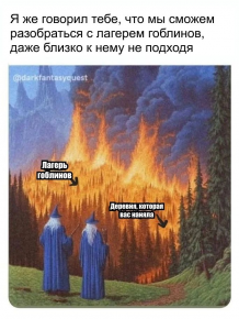 2485776_1