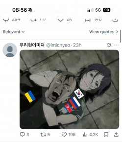 2485904_1