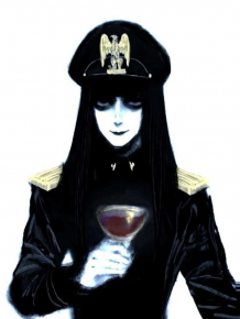 2485914_1
