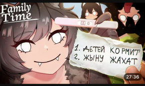 2485972_1