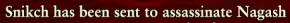 2486081_1