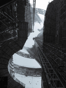 2486188_1