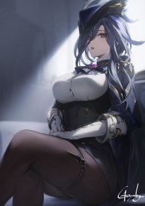 2486189_1